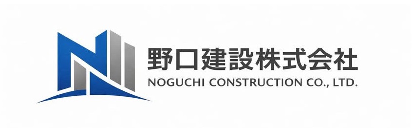 会社ロゴ
